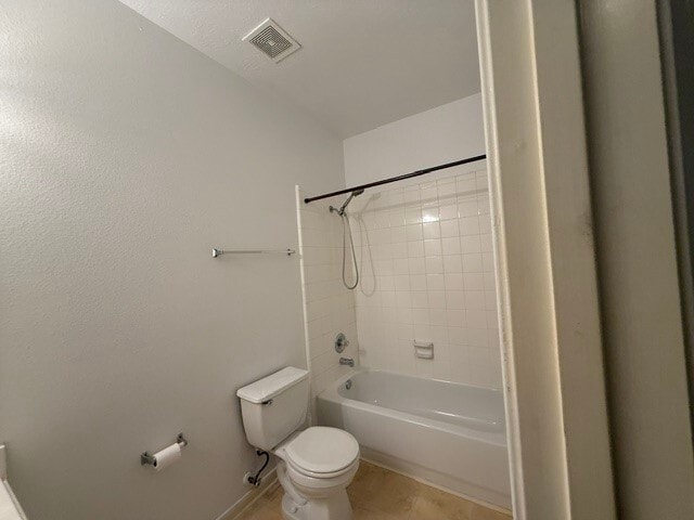 Building Photo - 15106 Turphin Way