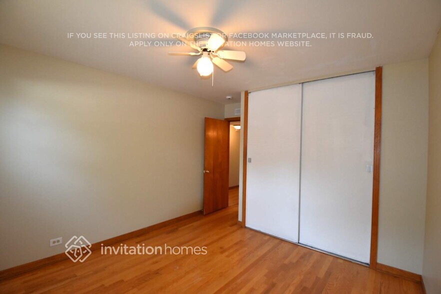 Building Photo - 3615 Cleveland Ave