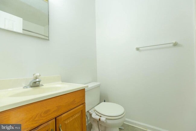 Building Photo - 164 Stadium Cir