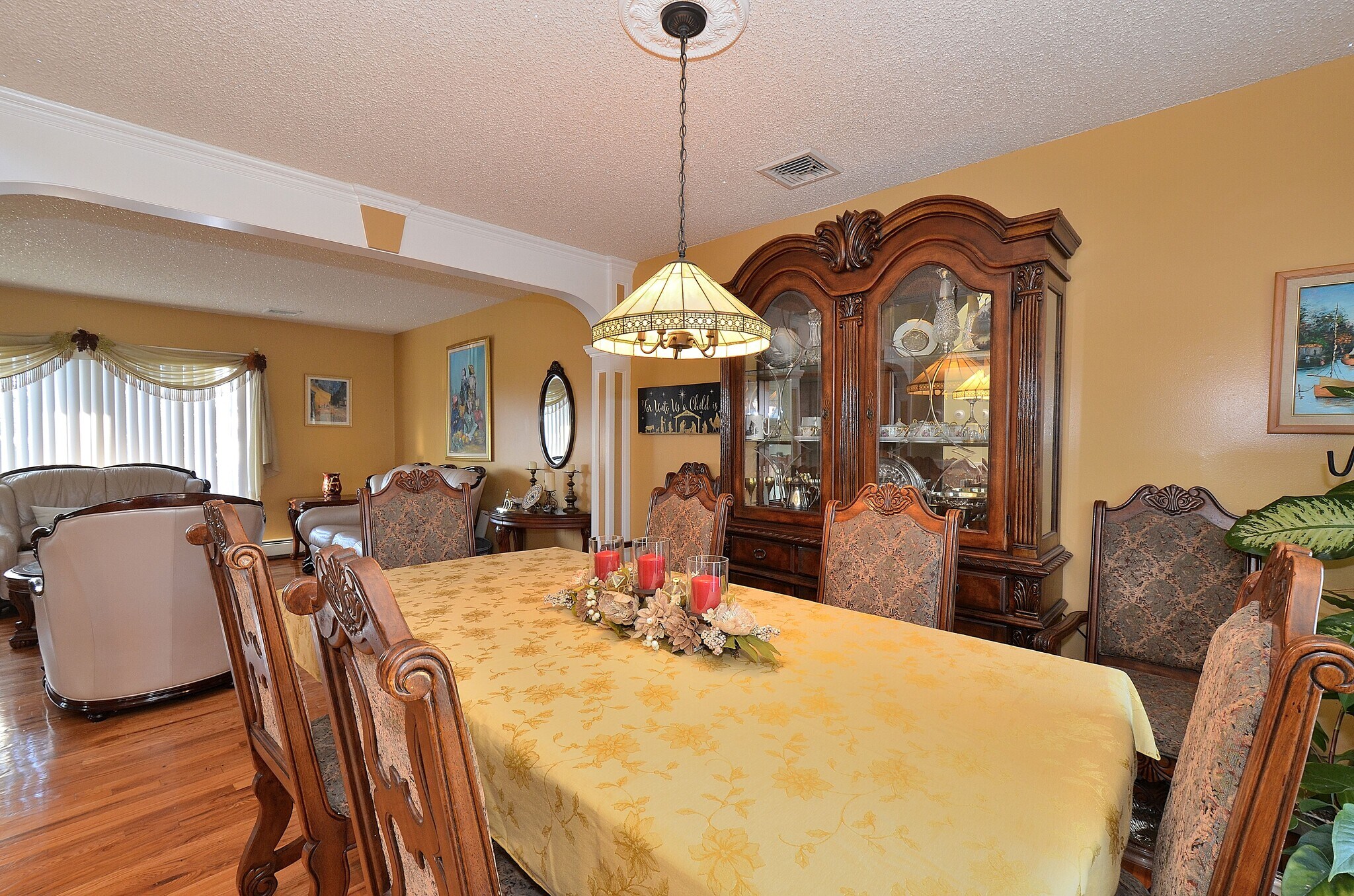 Building Photo - 1063 Mason Ct