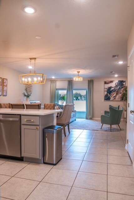 Building Photo - 4713 Coral Castle Dr