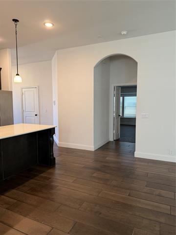 Building Photo - 9141 Rock Nettle Dr