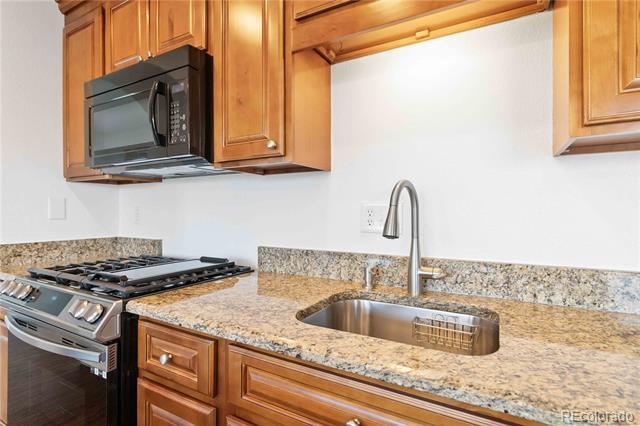 Building Photo - 10763 Pikeview Ln