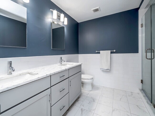 Building Photo - 17 Winans Pl