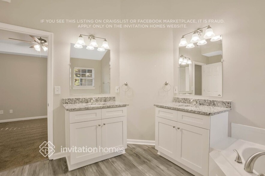 Building Photo - 756 Crystal Bay Rd