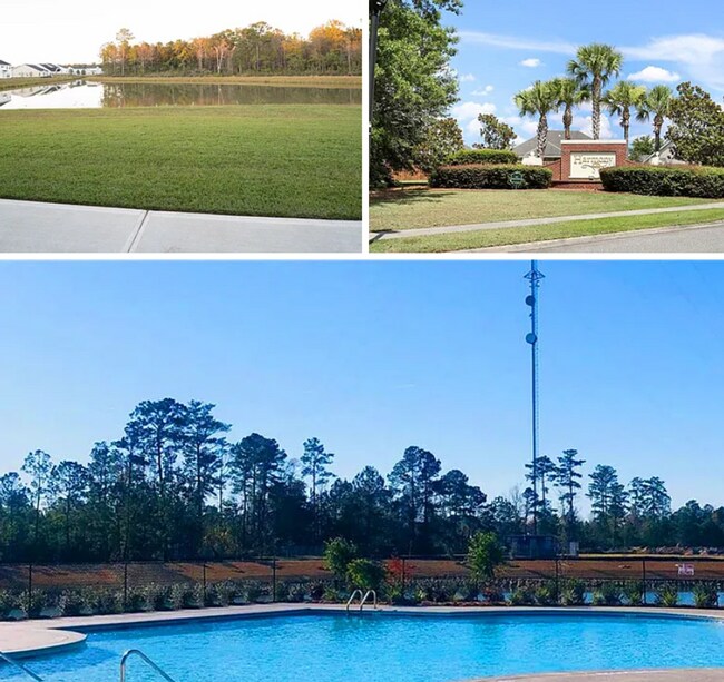 Building Photo - Available Soon!