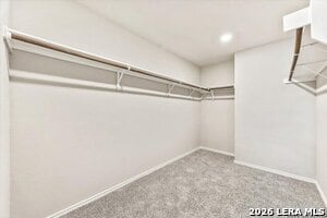 Building Photo - 2521 Ayers Dr