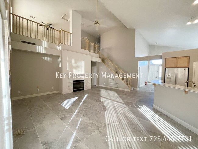 Building Photo - BEAUTIFUL 4 BEDROOMS, 3 BATH TWO STORY HOM...