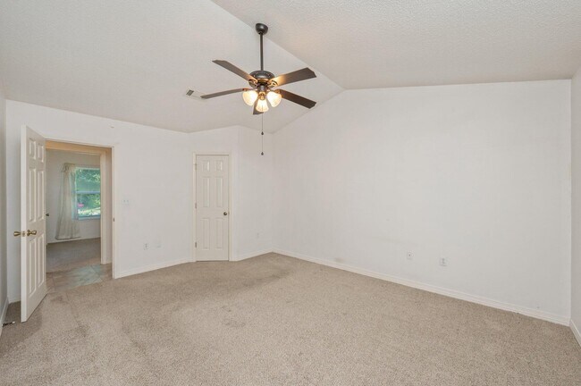 Building Photo - 4253 Antioch Rd