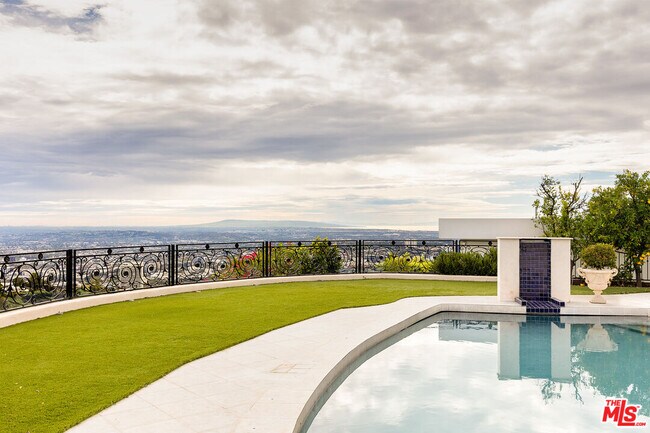 Building Photo - 1630 Carla Ridge