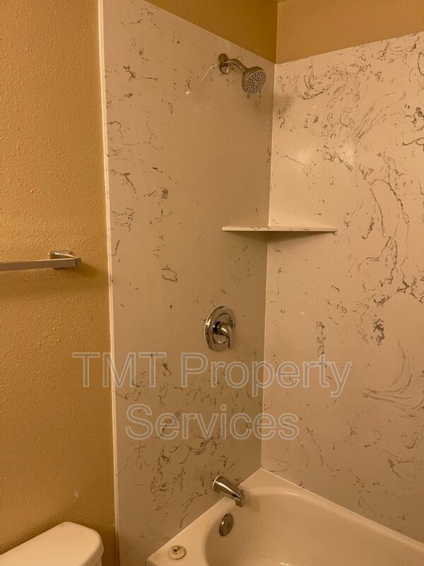 Building Photo - 956 Greenstar Way