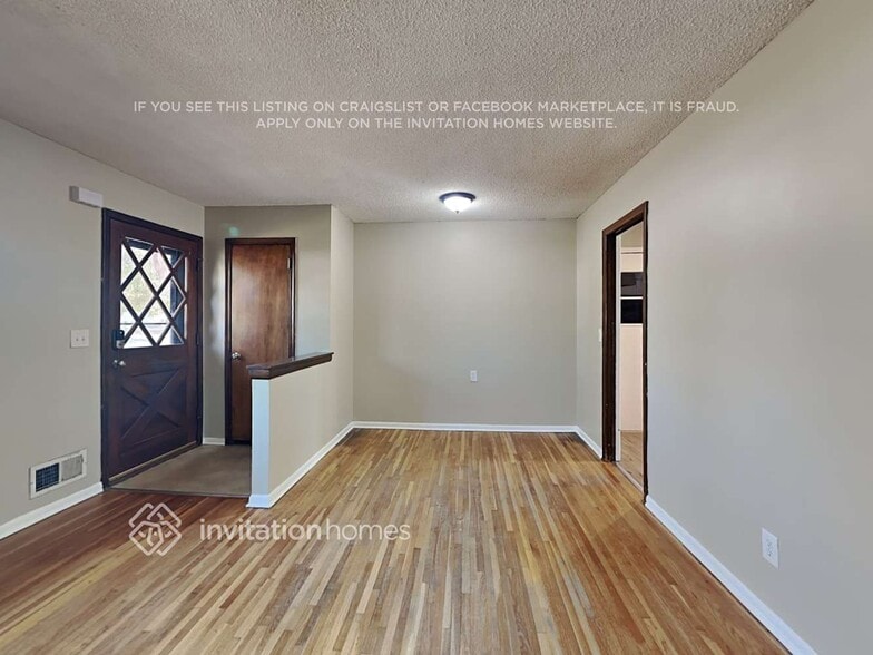 Building Photo - 600 57th Ave NE