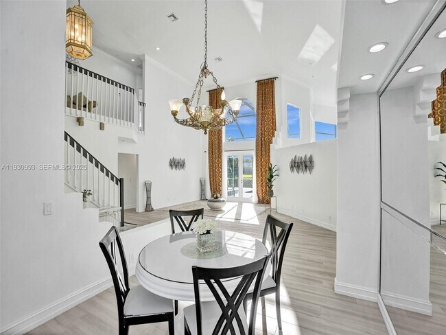 Building Photo - 4310 NW 63rd Ave