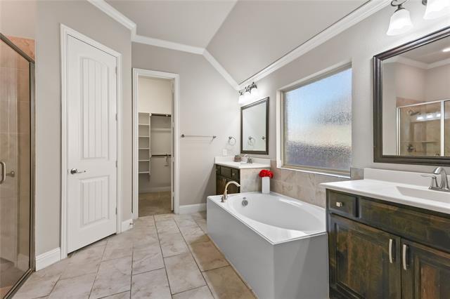 Building Photo - 348 Prairie Ridge Ln