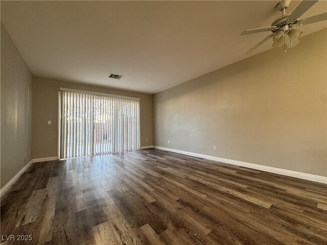 Building Photo - 3549 Casa Real Way
