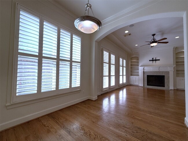 Building Photo - 6338 W Mystic Meadow