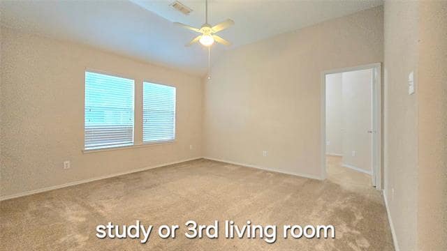 Building Photo - 4255 Fall Creek Dr