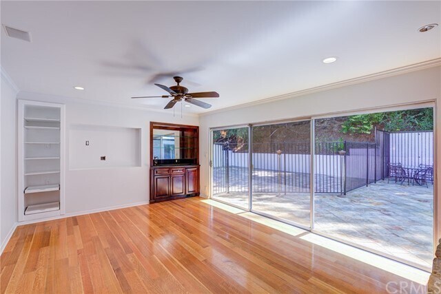 Building Photo - 2740 Hutton Dr
