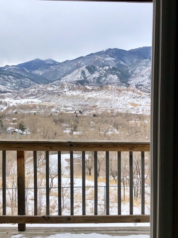 Building Photo - 2813 King St