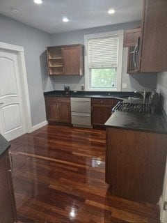Building Photo - 37 Sagamore St
