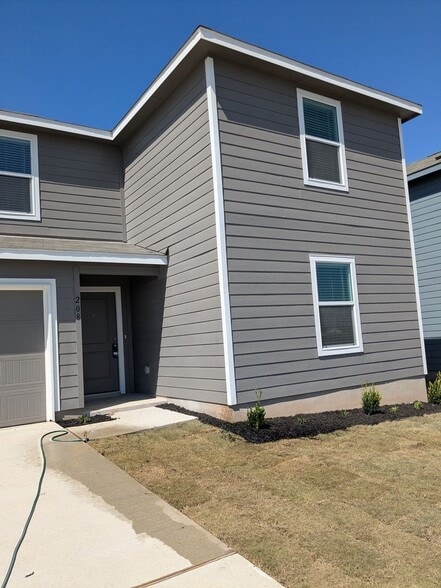 Building Photo - 400 Park Ave