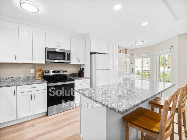 Building Photo - 190 Pinellas Ln