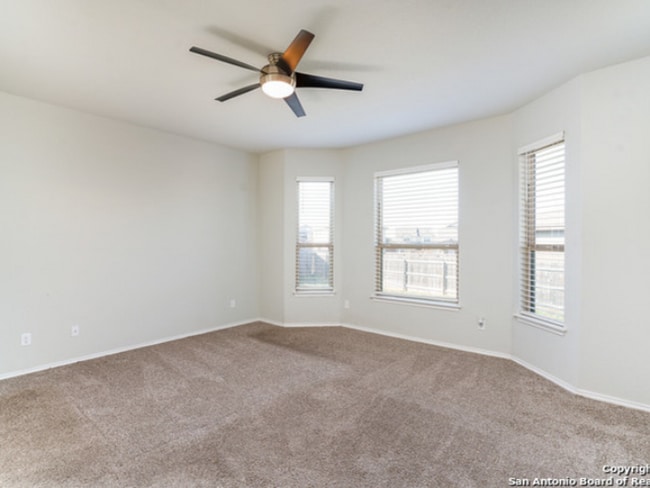 Building Photo - Charming 3-Bedroom Home in Northeast San Antonio