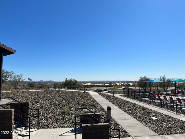 Building Photo - 13316 W Red Range Wy