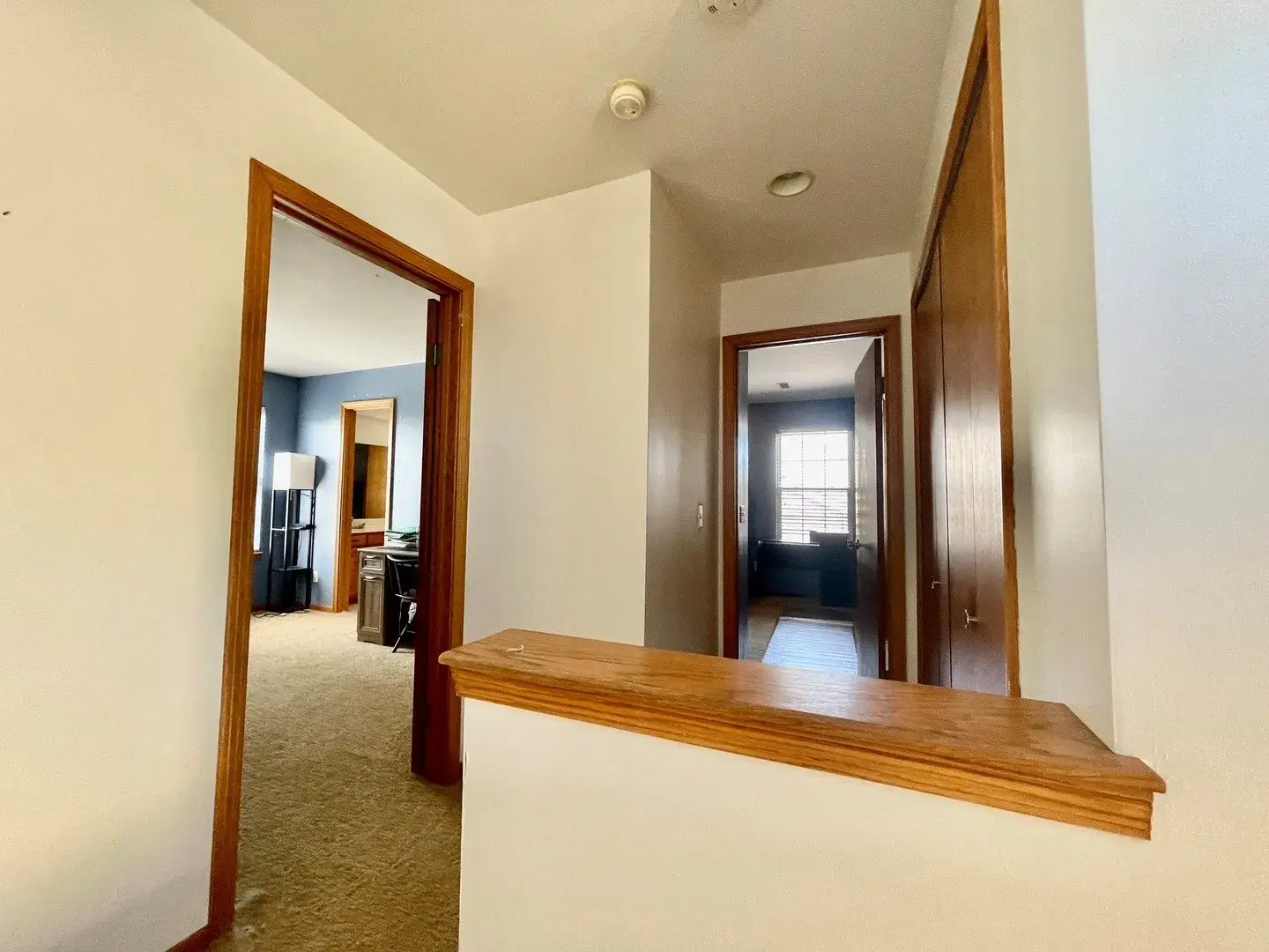 Building Photo - 715 Erin Dr