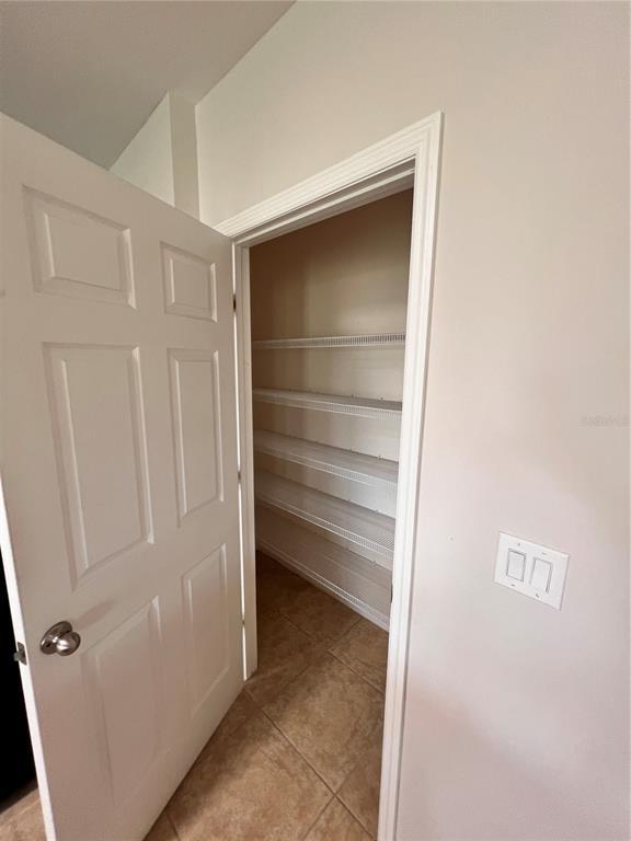 Building Photo - 25524 Lambert Ln