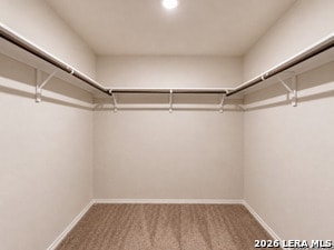 Building Photo - 7326 Rosada Way