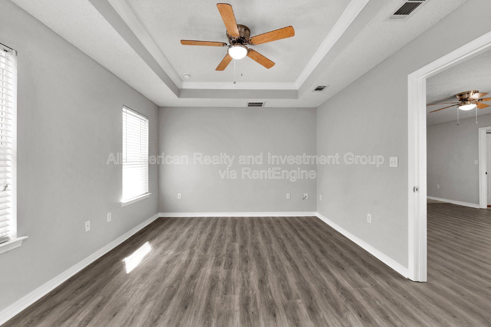 Building Photo - 648 Alysheba Dr