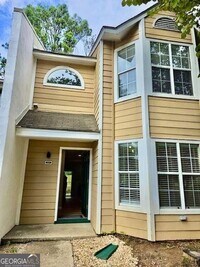 Building Photo - 3261 Long Iron Pl