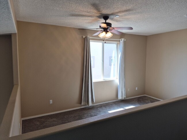 Building Photo - 4349 Santo Domingo St