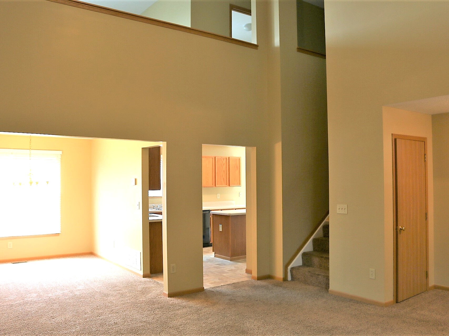 Building Photo - 395 Belfair Dr