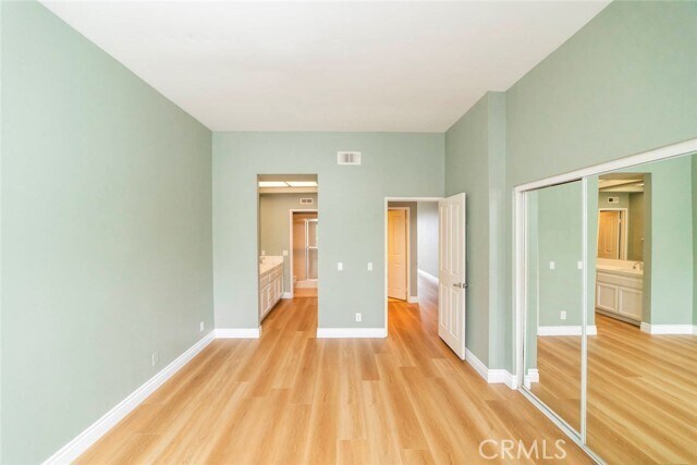 Building Photo - 30 Terra Vista