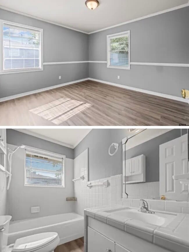 Building Photo - 207 5th St