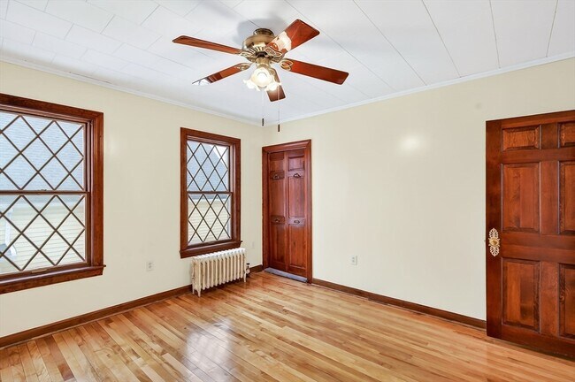 Building Photo - 20 Haynes Ct