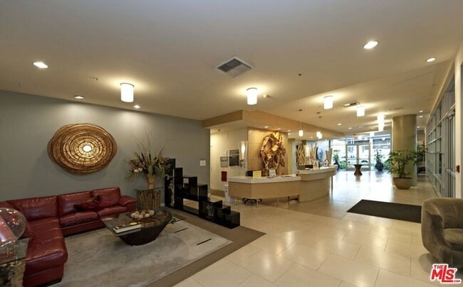 Building Photo - 267 San Pedro St