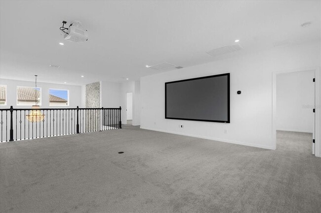Building Photo - 1734 Amsel Fls Pk Ter