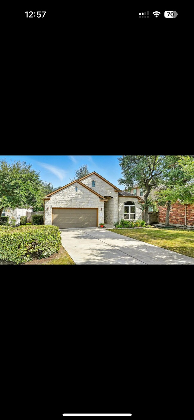 Primary Photo - 11813 Rosario Cove