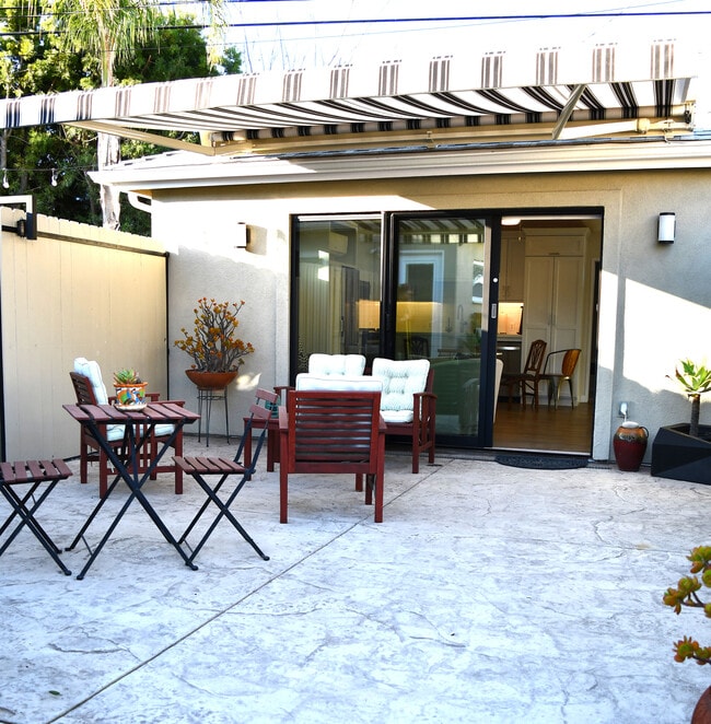 Building Photo - 6459 Wynkoop St