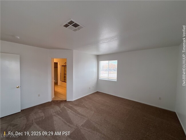 Building Photo - 5599 Aleman Dr