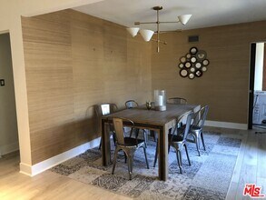 Building Photo - 1114 23rd St