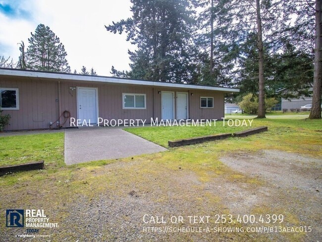 Building Photo - 7619 Douglas St W