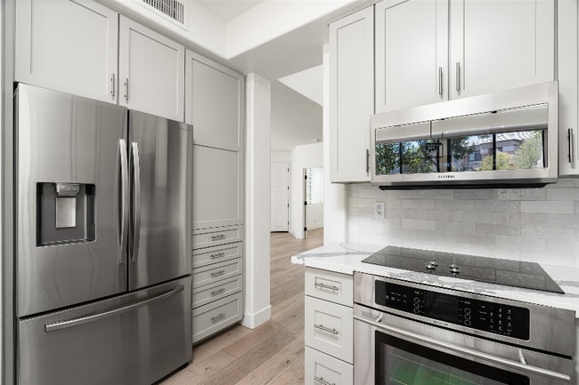Building Photo - 7400 E Gainey Club Dr