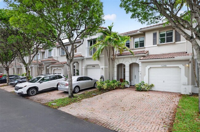 Building Photo - 11248 NW 56th St