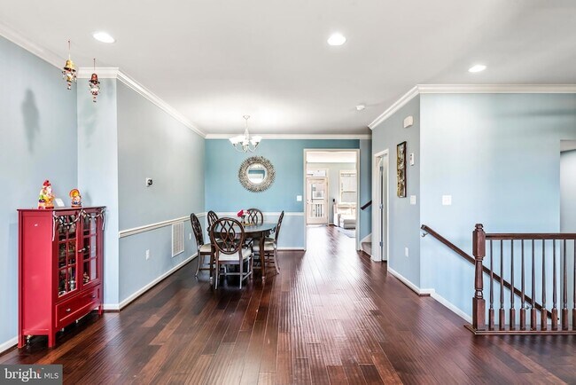 Building Photo - 23638 Sailfish Square