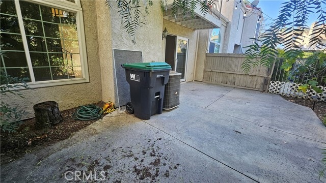 Building Photo - 13180 Spire Cir