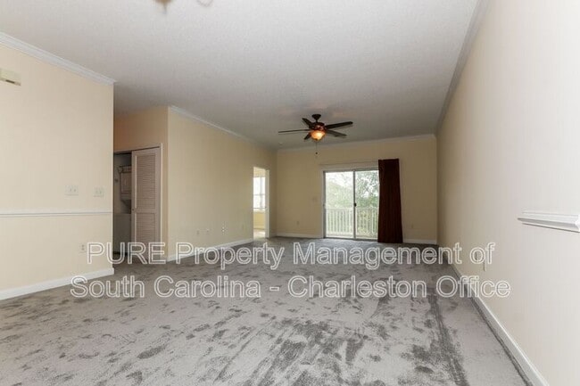Building Photo - 332 Kiskadee Loop